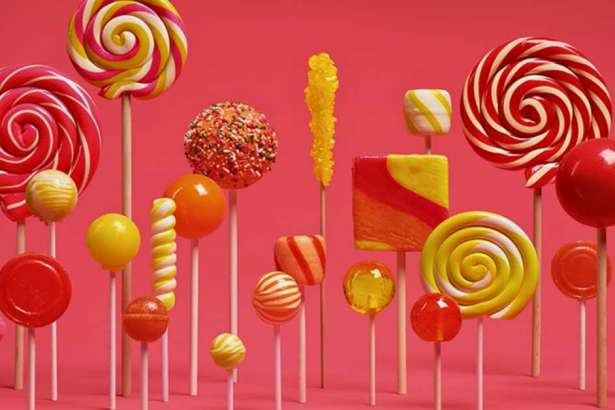 Google ends support for Android Lollipop after 10 years