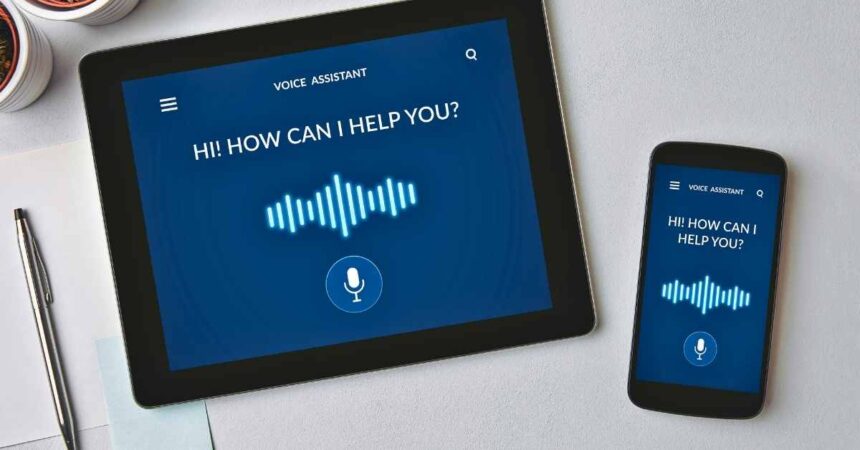 HOW TO SPOT FAKE AI VOICE CLONING CALLS