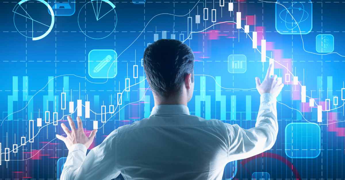 How AI Shapes Today’s Signal Groups
