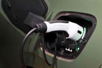 How EV Route Planner Transforms Operations