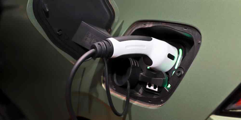 How EV Route Planner Transforms Operations