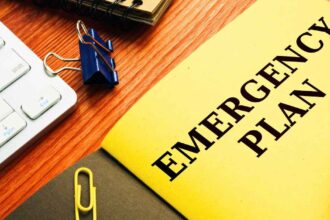 How Effective Disaster Recovery Can Safeguard Your Digital Assets