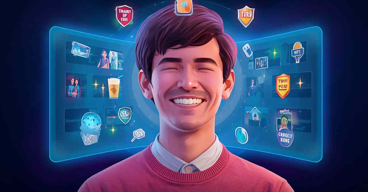 How Huawei WisePlay DRM Helps Safeguard Premium Streaming Experiences 