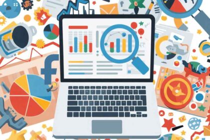 How Social Media Insights Can Transform Your Paid Search Strategy