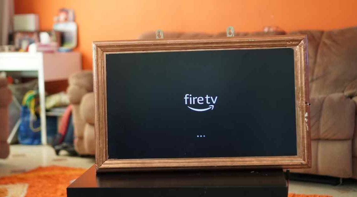 How To Watch Movies For Free On Firestick?