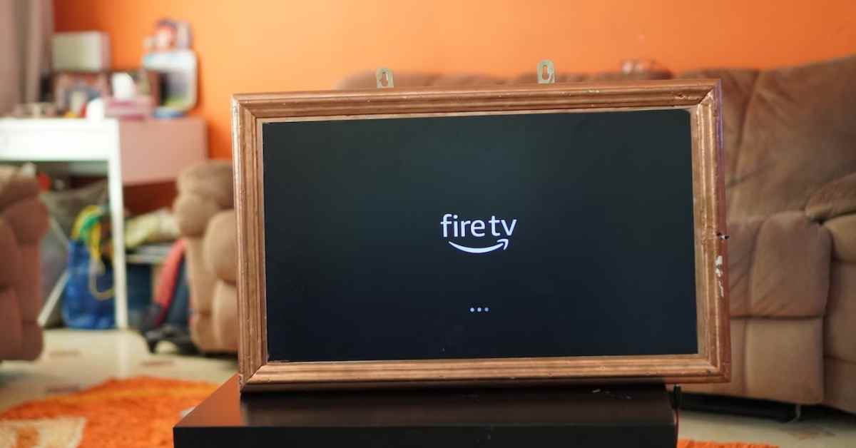 How To Watch Movies For Free On Firestick