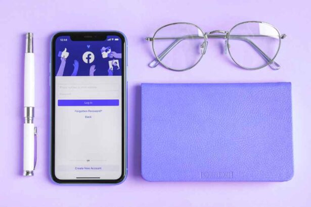 How to Auto-Delete Facebook Posts After 30 Days (Without Plugins)