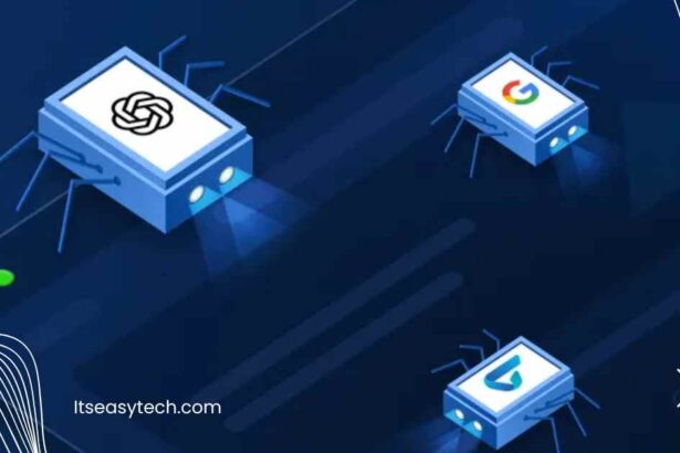 How to Create an llms.txt File