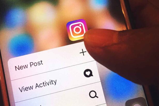 How to Fix Instagram Chat Nickname Option Not Showing 