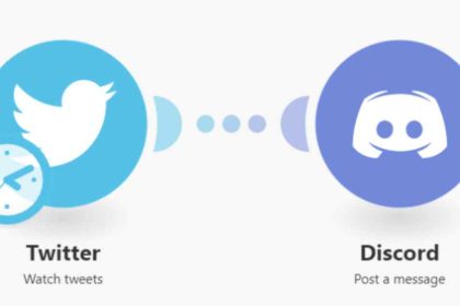 How to Fix Twitter (X) Links Not Embedding On Discord