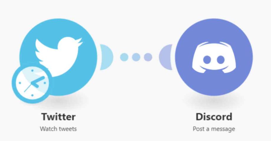 How to Fix Twitter (X) Links Not Embedding On Discord