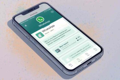 How to Message in WhatsApp Without Saving Number (3 Quick Tricks)