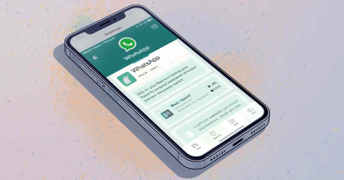 How to Message in WhatsApp Without Saving Number (3 Quick Tricks)