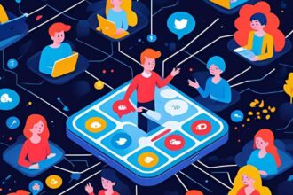 How to Protect Your Privacy on Social Media in 2025