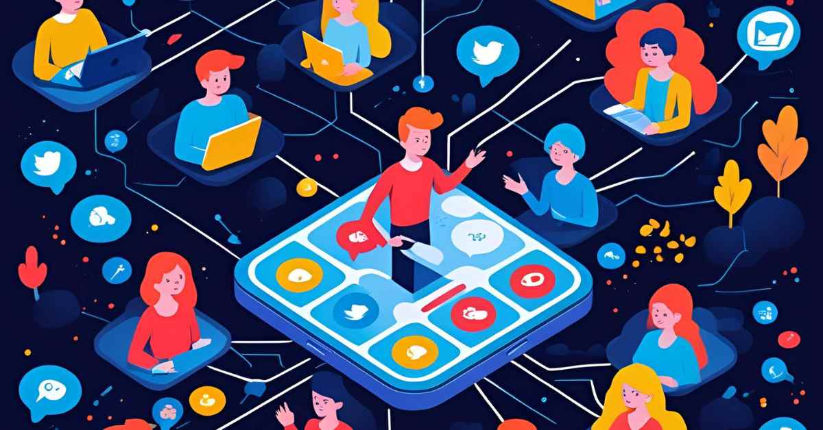 How to Protect Your Privacy on Social Media in 2025