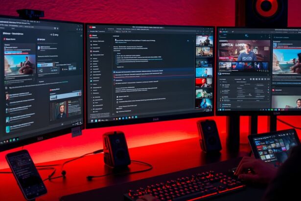 How to Set Up a 24/7 YouTube Live Stream Without Being Online