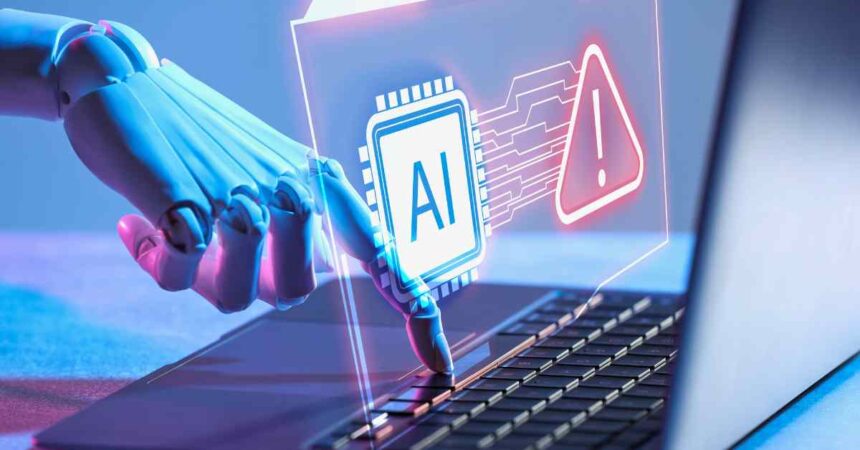 How to Survive in the Age of Interface Abundance