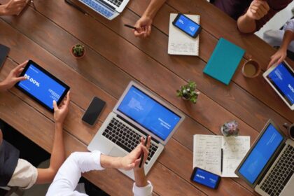 How to Take Your Business from Zero to Hero Every successful business starts with a simple idea, be it to sell bespoke trainers or offer party decorating services, but turning that idea into a thriving, recognizable brand takes strategy, consistency, and the right support. Whether you’re launching a new venture or trying to revive a struggling one, growth doesn’t happen by accident. It comes from smart planning, strong marketing, and a willingness to adapt. If you’re ready to take your business from zero to hero, here are the essential steps to help you rise above the competition. 1. Build a Solid Brand Foundation Before you can grow, you need to establish who you are and what your business stands for. Start with a clear brand identity. What is your mission? Do you have values that you want to uphold? Have you decided upon a tone of voice and visual style? All of these elements form the foundation of your reputation and guide how you communicate with your audience, so they require plenty of thought. Once you’ve decided, remember that consistency is key. You need to use the same branding across your website, social media profiles, marketing materials, and emails. This creates recognition and helps customers feel confident in your professionalism. A strong, unified identity not only attracts attention but also builds trust. This is something every “hero” brand needs to succeed. 2. Create a Website That Works for You Your website is often the first impression potential customers have of your business, so make sure it delivers. It should be visually appealing, easy to navigate, and optimized for both desktop and mobile devices. Every page should clearly guide visitors toward taking action, whether that’s making a purchase, booking a service, or contacting you. Pair this with high-quality images, clear messaging, and engaging content, and this will help keep visitors interested, while fast load times and secure checkout processes ensure a positive user experience. The better your site performs, the more likely customers are to trust your brand and convert. 3. Leverage SEO to Build Visibility and Trust Even the best website won’t drive results if no one can find it. That’s where search engine optimization (SEO) comes in. SEO helps your website rank higher on Google and other search engines, putting your business in front of people actively searching for what you offer. However, SEO is complex; it’s not just about keywords. It involves optimizing your site structure, improving content, building backlinks, and understanding search algorithms. For many businesses, this can be overwhelming to manage alone. That’s why turning to SEO consulting services can be a game-changer. SEO consultants bring expertise, tools, and proven strategies to help you achieve faster and more sustainable growth. They analyze your website, identify weaknesses, and create a tailored plan to improve rankings and drive more qualified traffic. By working with professionals, you avoid common pitfalls and ensure that your SEO strategy aligns with your broader business goals. An experienced consultant can also keep your business up to date with the latest algorithm changes and best practices, ensuring your progress stays on track. 4. Create Valuable Content That Connects To truly take your business to the next level, focus on creating content that educates, entertains, or inspires your target audience. Blog posts, guides, videos, and infographics are all excellent ways to build credibility and drive engagement. Valuable content like this doesn’t just attract attention; it keeps people coming back. The more you share your knowledge and insight, the more authority your brand gains. Over time, your audience will begin to see you not just as a business, but as a trusted industry leader. 5. Track, Adapt, and Grow Every great business pays attention to its data, so start to use analytics tools to track your website performance, SEO progress, and customer behavior. This helps you understand what’s working and what needs improvement. Don’t be afraid to adjust your approach based on the results. Markets change, trends evolve, and customer needs shift. The ability to adapt quickly is what separates growing businesses from stagnant ones. Final Thoughts Taking your business from zero to hero isn’t about luck; it’s about strategy, consistency, and expert guidance. With the right foundation and the right experts by your side, your business has everything it needs to become the hero of its own story.