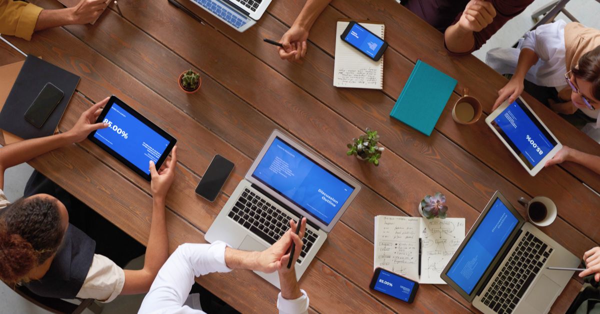 How to Take Your Business from Zero to Hero Every successful business starts with a simple idea, be it to sell bespoke trainers or offer party decorating services, but turning that idea into a thriving, recognizable brand takes strategy, consistency, and the right support. Whether you’re launching a new venture or trying to revive a struggling one, growth doesn’t happen by accident. It comes from smart planning, strong marketing, and a willingness to adapt. If you’re ready to take your business from zero to hero, here are the essential steps to help you rise above the competition. 1. Build a Solid Brand Foundation Before you can grow, you need to establish who you are and what your business stands for. Start with a clear brand identity. What is your mission? Do you have values that you want to uphold? Have you decided upon a tone of voice and visual style? All of these elements form the foundation of your reputation and guide how you communicate with your audience, so they require plenty of thought. Once you’ve decided, remember that consistency is key. You need to use the same branding across your website, social media profiles, marketing materials, and emails. This creates recognition and helps customers feel confident in your professionalism. A strong, unified identity not only attracts attention but also builds trust. This is something every “hero” brand needs to succeed. 2. Create a Website That Works for You Your website is often the first impression potential customers have of your business, so make sure it delivers. It should be visually appealing, easy to navigate, and optimized for both desktop and mobile devices. Every page should clearly guide visitors toward taking action, whether that’s making a purchase, booking a service, or contacting you. Pair this with high-quality images, clear messaging, and engaging content, and this will help keep visitors interested, while fast load times and secure checkout processes ensure a positive user experience. The better your site performs, the more likely customers are to trust your brand and convert. 3. Leverage SEO to Build Visibility and Trust Even the best website won’t drive results if no one can find it. That’s where search engine optimization (SEO) comes in. SEO helps your website rank higher on Google and other search engines, putting your business in front of people actively searching for what you offer. However, SEO is complex; it’s not just about keywords. It involves optimizing your site structure, improving content, building backlinks, and understanding search algorithms. For many businesses, this can be overwhelming to manage alone. That’s why turning to SEO consulting services can be a game-changer. SEO consultants bring expertise, tools, and proven strategies to help you achieve faster and more sustainable growth. They analyze your website, identify weaknesses, and create a tailored plan to improve rankings and drive more qualified traffic. By working with professionals, you avoid common pitfalls and ensure that your SEO strategy aligns with your broader business goals. An experienced consultant can also keep your business up to date with the latest algorithm changes and best practices, ensuring your progress stays on track. 4. Create Valuable Content That Connects To truly take your business to the next level, focus on creating content that educates, entertains, or inspires your target audience. Blog posts, guides, videos, and infographics are all excellent ways to build credibility and drive engagement. Valuable content like this doesn’t just attract attention; it keeps people coming back. The more you share your knowledge and insight, the more authority your brand gains. Over time, your audience will begin to see you not just as a business, but as a trusted industry leader. 5. Track, Adapt, and Grow Every great business pays attention to its data, so start to use analytics tools to track your website performance, SEO progress, and customer behavior. This helps you understand what’s working and what needs improvement. Don’t be afraid to adjust your approach based on the results. Markets change, trends evolve, and customer needs shift. The ability to adapt quickly is what separates growing businesses from stagnant ones. Final Thoughts Taking your business from zero to hero isn’t about luck; it’s about strategy, consistency, and expert guidance. With the right foundation and the right experts by your side, your business has everything it needs to become the hero of its own story.