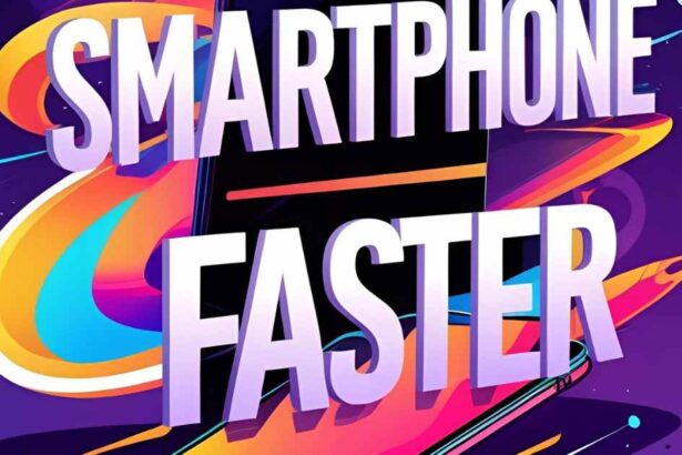 How to Troubleshoot Common Smartphone Issues Quickly