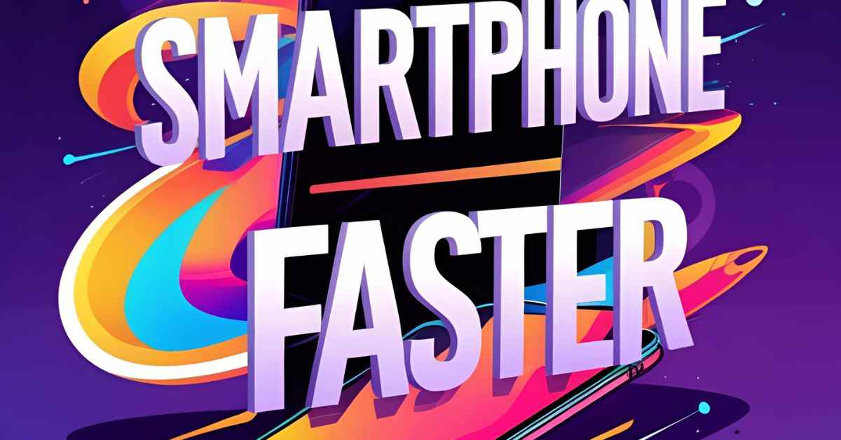 How to Troubleshoot Common Smartphone Issues Quickly