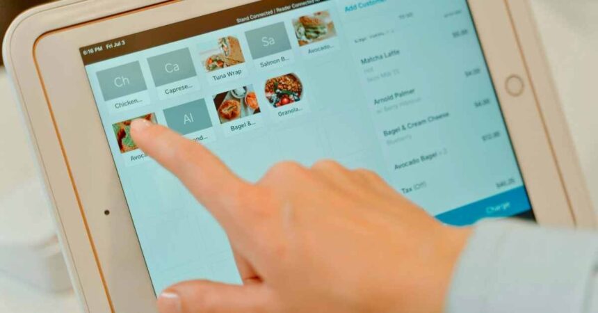 How to Turn Any Monitor Into a Touchscreen for Under $50