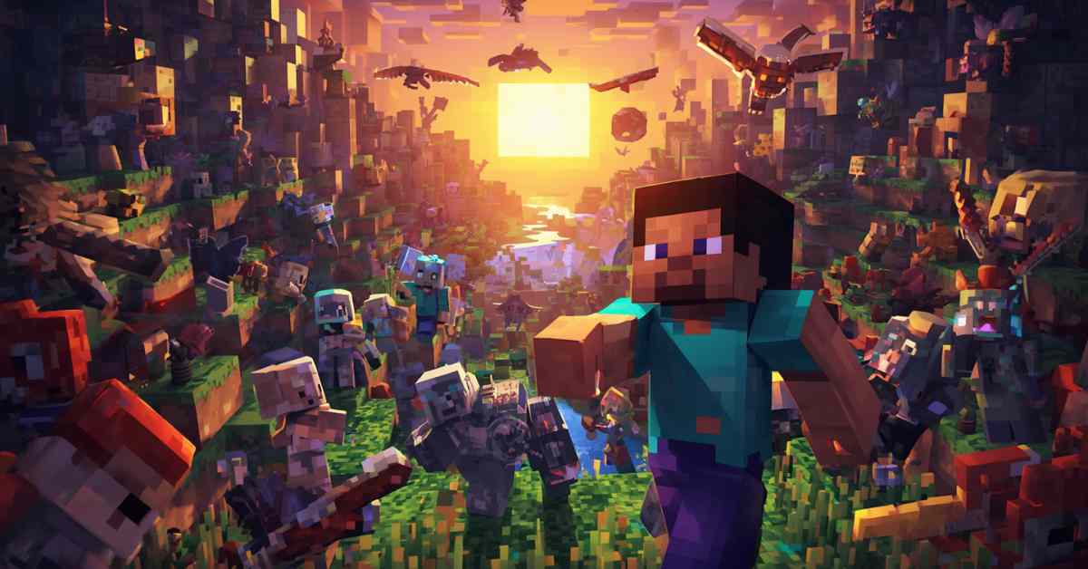 How to Turn On Keep Inventory in Minecraft Java