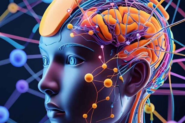 How to Use AI Tools to Automate Your Daily Workflow