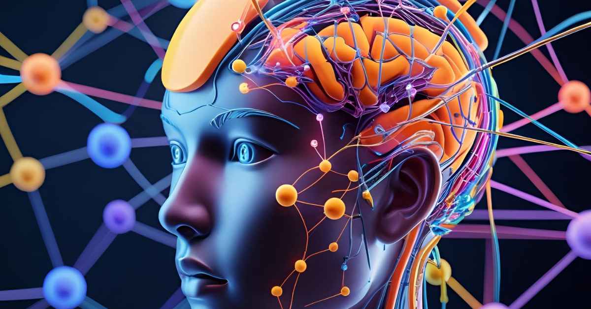 How to Use AI Tools to Automate Your Daily Workflow