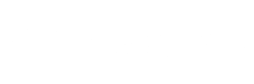 ItsEasyTech