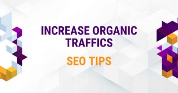 How To Buy Organic Traffic for Your Website: Tips and Tricks
