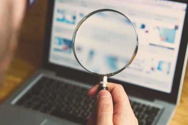 Jive Connector vs Traditional Search Tools