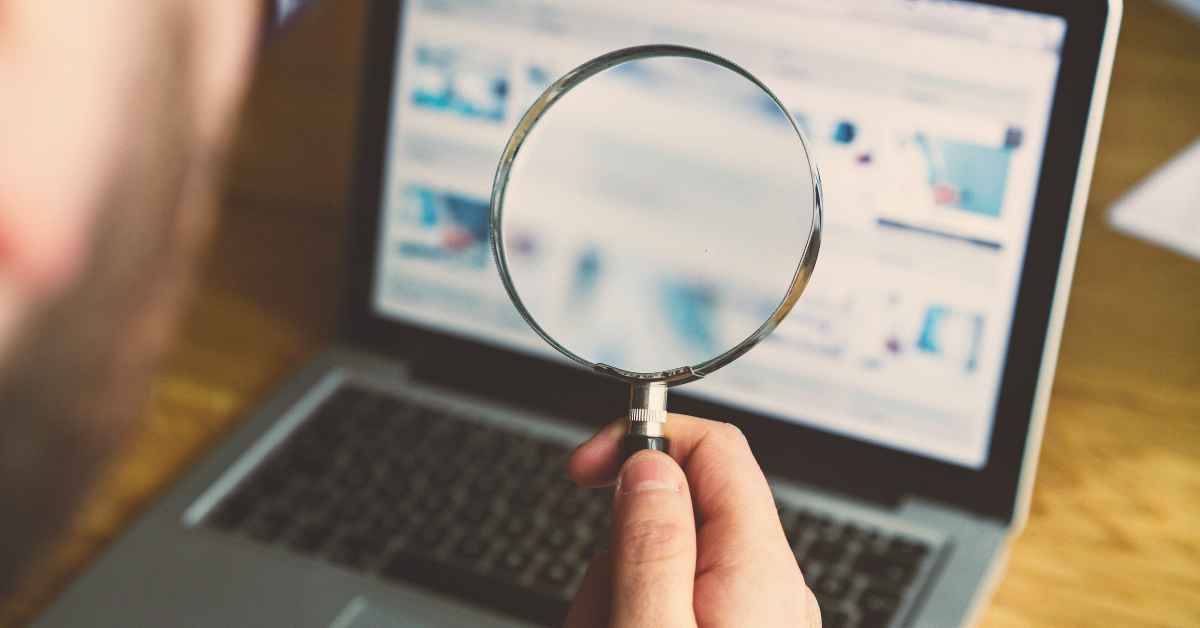 Jive Connector vs Traditional Search Tools