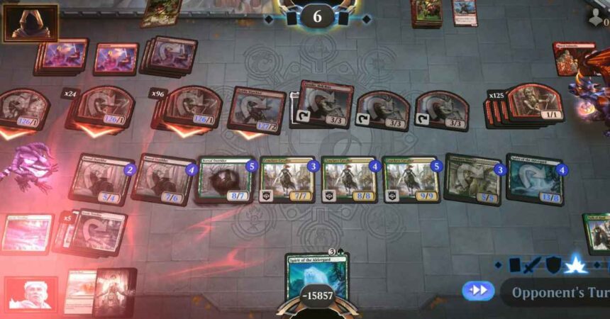 Just One More Chance Cheat Codes list