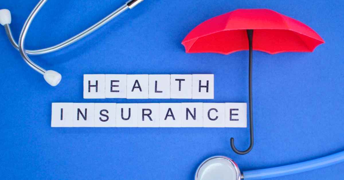 Medical Insurance Myths Indians Should Ignore