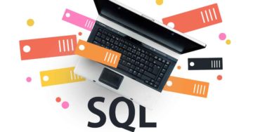 The Best MySQL Backup Tools: A Comprehensive Guide