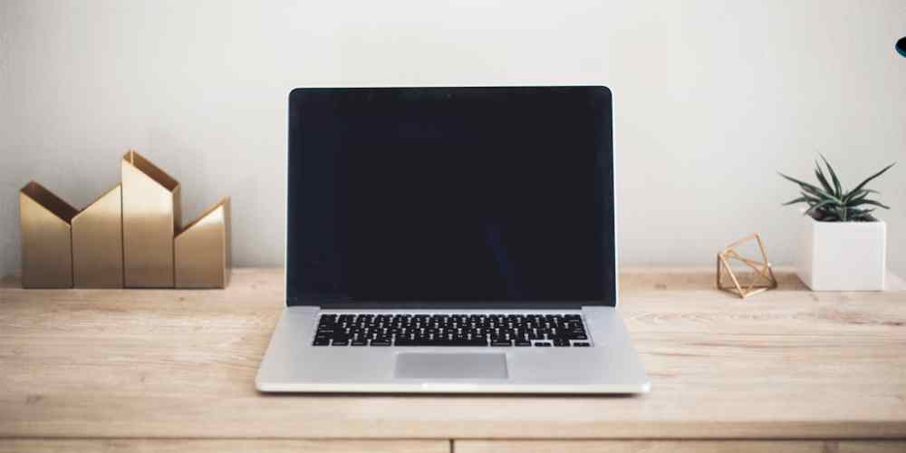 New vs. Refurbished Laptop Chapter 1