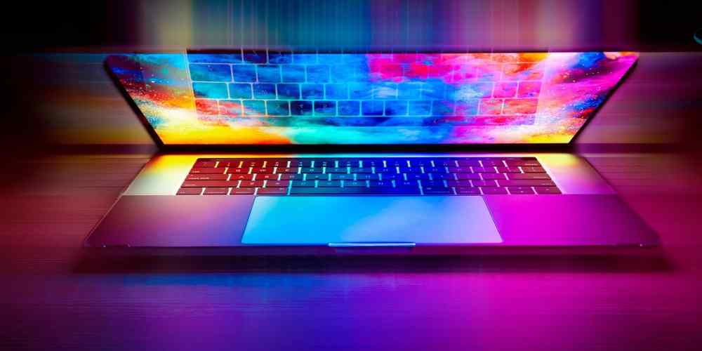 New vs. Refurbished Laptop Chapter 4