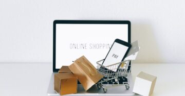 When to Shop Online for the Best Deals