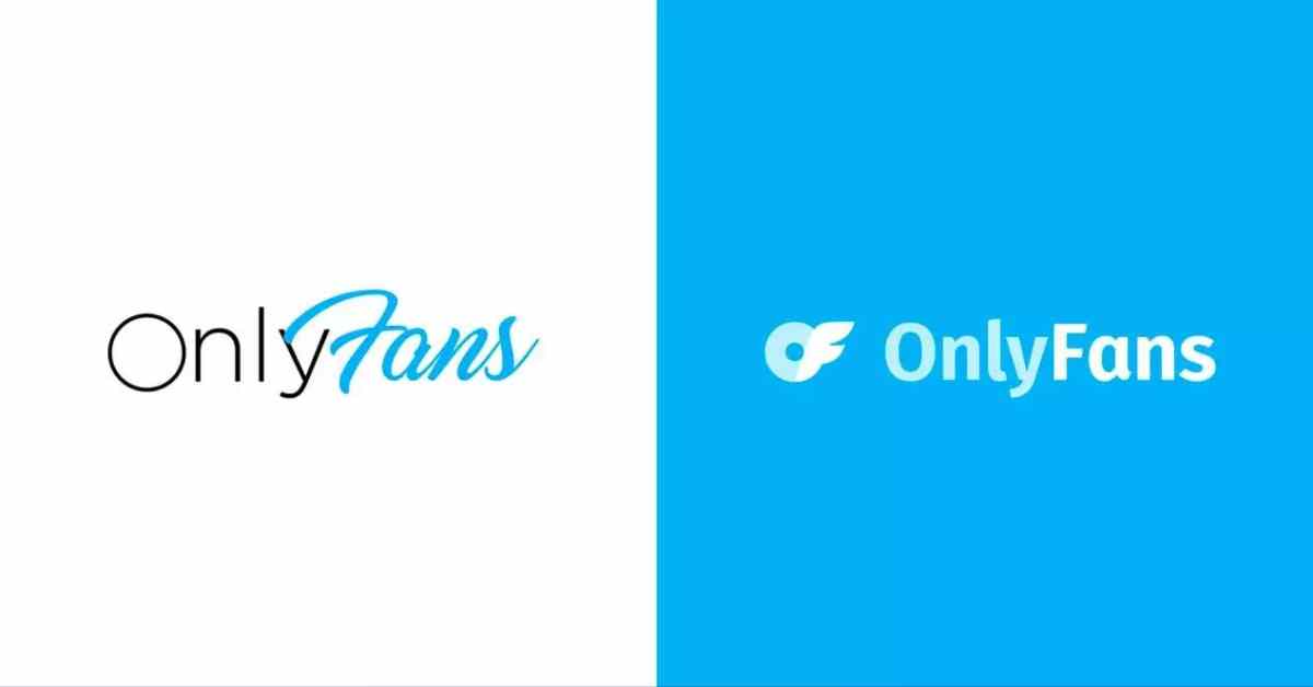 find someone on onlyfans