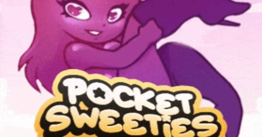 PocketSweeties Cheat Codes
