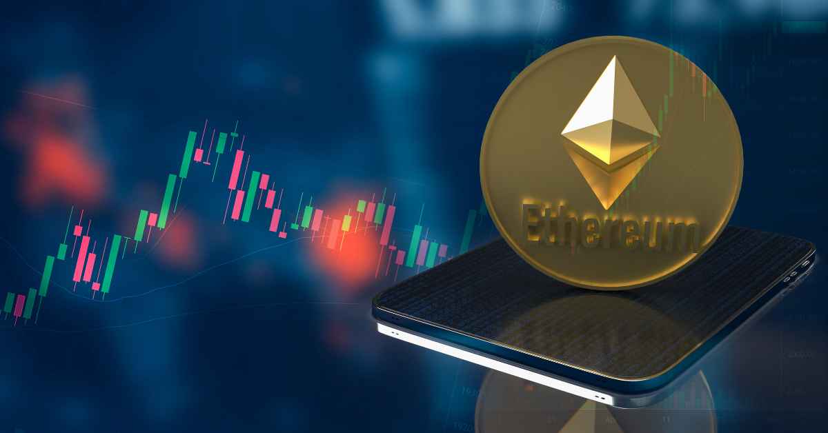 Regulatory Considerations and Their Potential Impact on Ethereum Investment