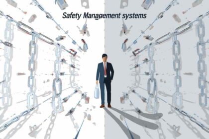 Safety Management Systems