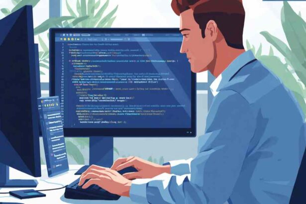 Software QA and Testing Services How to Ship Reliable Software Every Time