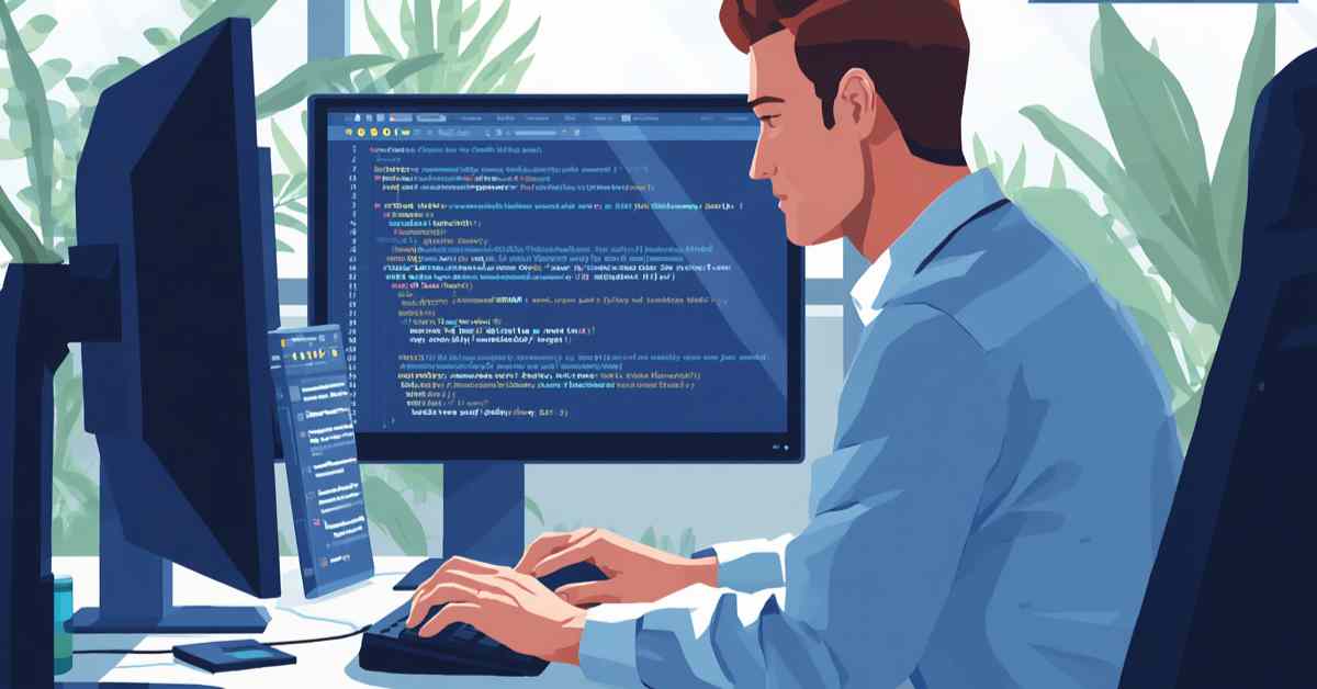 Software QA and Testing Services How to Ship Reliable Software Every Time