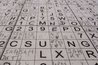 How to Play Sudoku Giant?