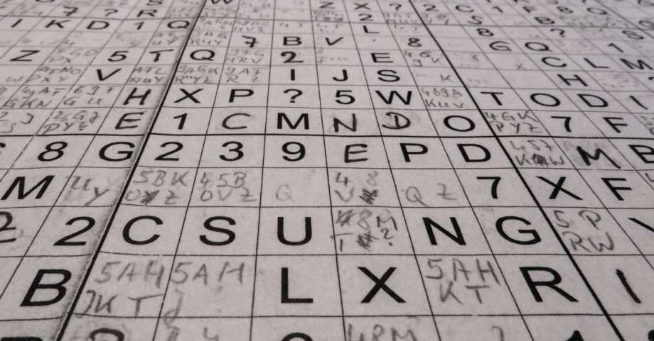 How to Play Sudoku Giant?