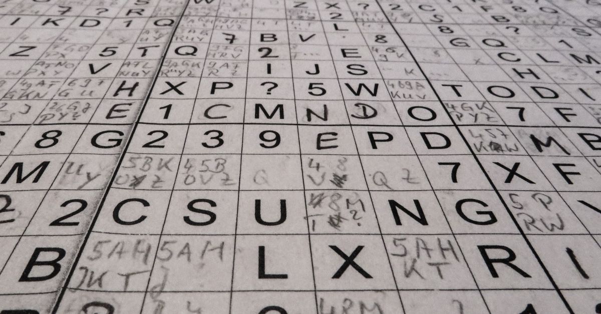 How to Play Sudoku Giant?