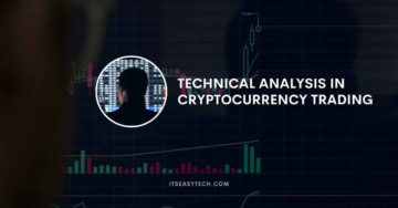 Technical Analysis in Cryptocurrency Trading: Indicators and Strategies