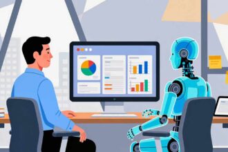 The Benefits of AI Integration in Business Operations